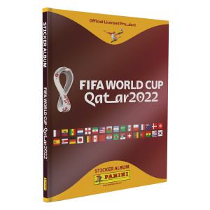 Panini FIFA 365 Saison *2018* INT ED EUROPA 50 TÜTEN PACKETS 250 Sticker 