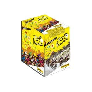 TOUR DE FRANCE 2022™ Stickers collection - box of 36 packets
